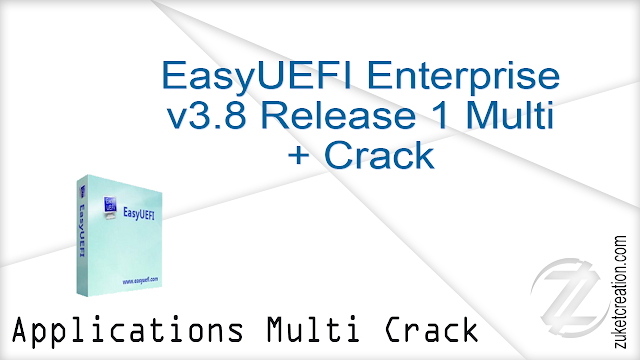 Fusioncharts V3 Enterprise Full Full Version
