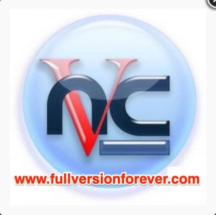 Fusioncharts V3 Enterprise Full Full Version